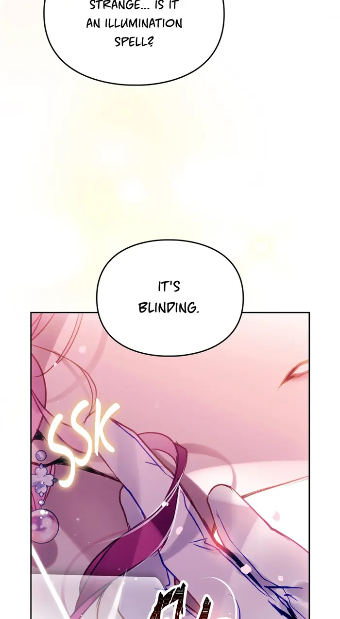 Villains Are Destined to Die Chapter 155 image 03_optimized
